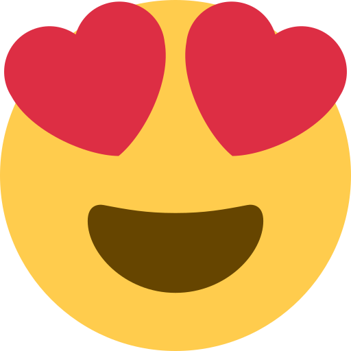 000__でTwitter (X) Twemoji 15.0.3に