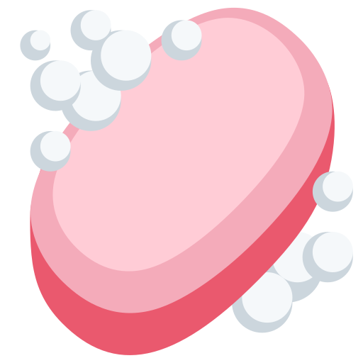 000__でTwitter (X) Twemoji 15.0.3に