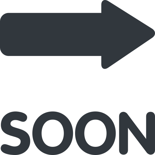 Brzy Arrow pro Twitter (X) Twemoji 15.0.3