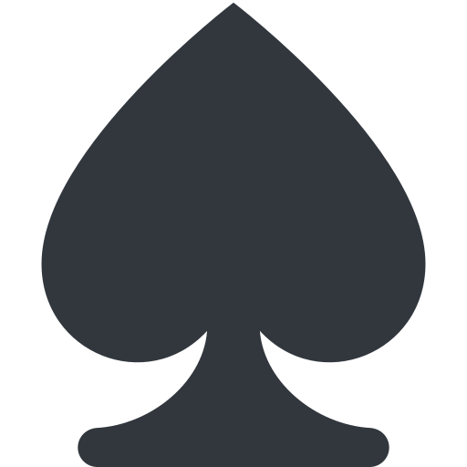 000__でTwitter (X) Twemoji 15.0.3に