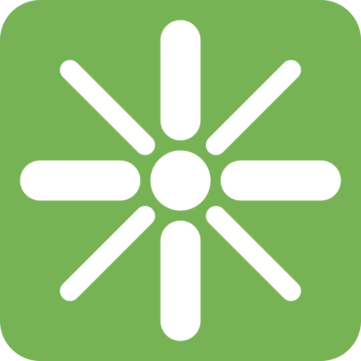 Espurna per Twitter (X) Twemoji 15.0.3