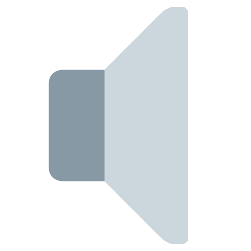 000__でTwitter (X) Twemoji 15.0.3に