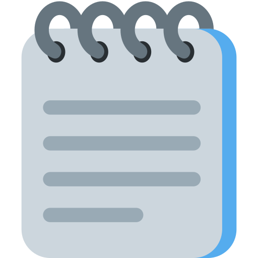 000__でTwitter (X) Twemoji 15.0.3に