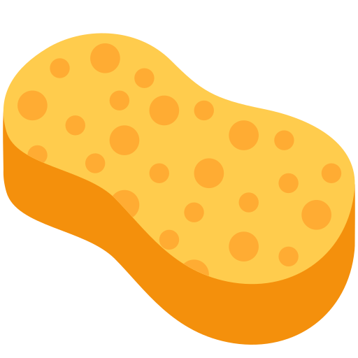 000__でTwitter (X) Twemoji 15.0.3に