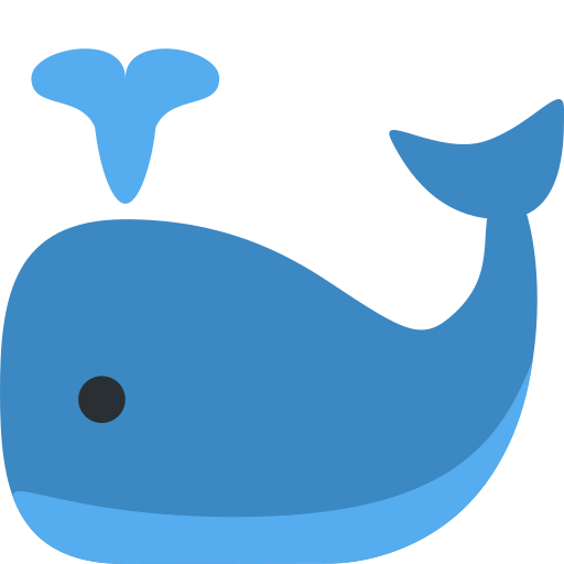 000__でTwitter (X) Twemoji 15.0.3に