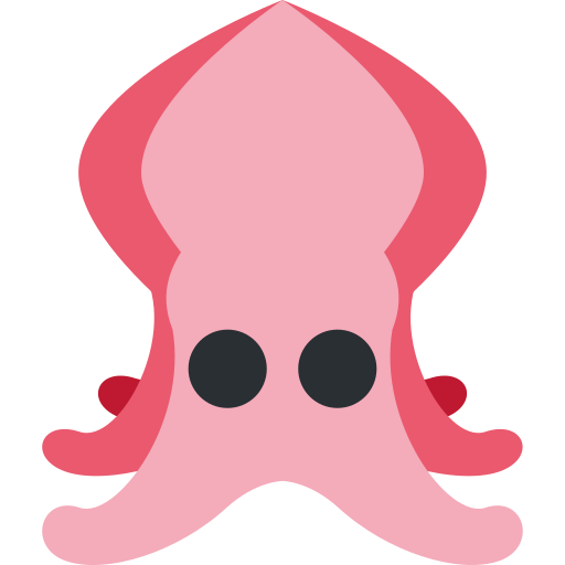 000__でTwitter (X) Twemoji 15.0.3に