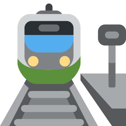 000__でTwitter (X) Twemoji 15.0.3に