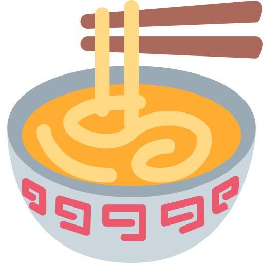 000__でTwitter (X) Twemoji 15.0.3に