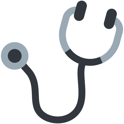 000__でTwitter (X) Twemoji 15.0.3に