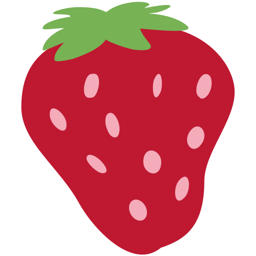 000__でTwitter (X) Twemoji 15.0.3に