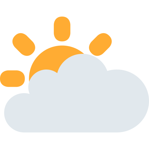 000__でTwitter (X) Twemoji 15.0.3に