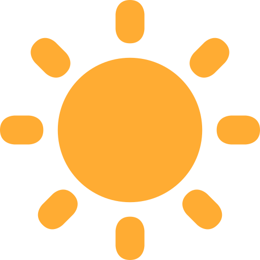 000__でTwitter (X) Twemoji 15.0.3に