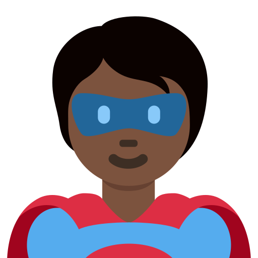 000__でTwitter (X) Twemoji 15.0.3に