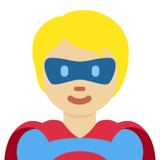 000__でTwitter (X) Twemoji 15.0.3に