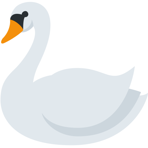 000__でTwitter (X) Twemoji 15.0.3に