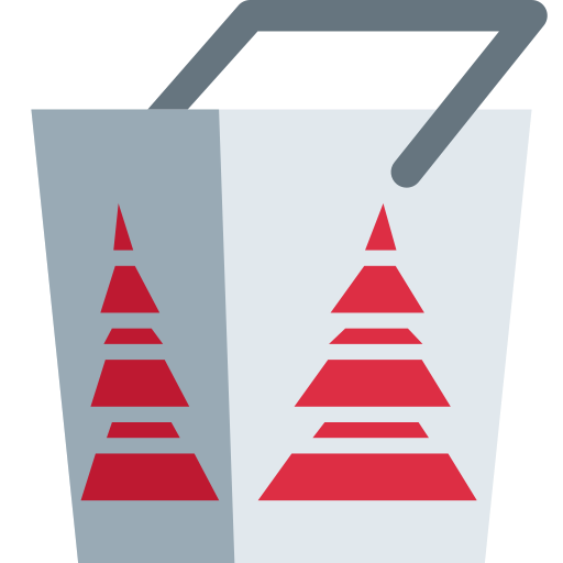 000__でTwitter (X) Twemoji 15.0.3に