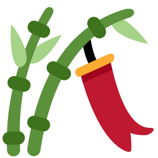 000__でTwitter (X) Twemoji 15.0.3に