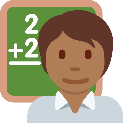 000__でTwitter (X) Twemoji 15.0.3に