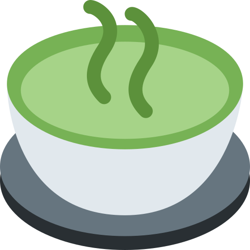 000__でTwitter (X) Twemoji 15.0.3に