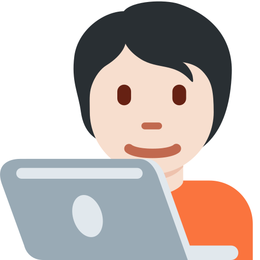 000__でTwitter (X) Twemoji 15.0.3に