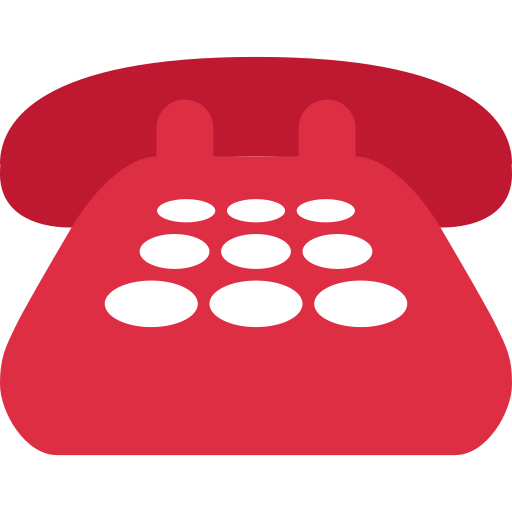 000__でTwitter (X) Twemoji 15.0.3に