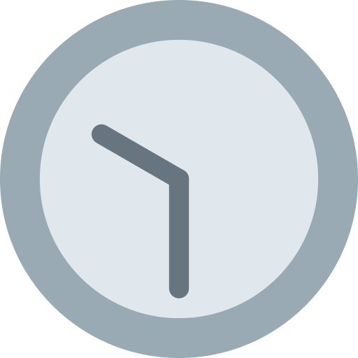 Deu trenta per Twitter (X) Twemoji 15.0.3