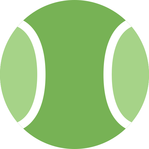 第网球号为第Twitter (X) Twemoji 15.0.3号