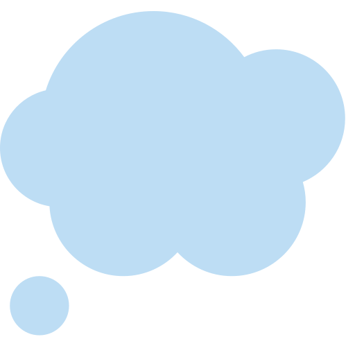 000__でTwitter (X) Twemoji 15.0.3に