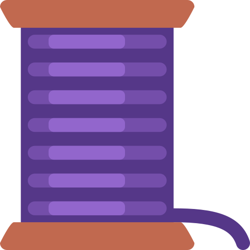 000__でTwitter (X) Twemoji 15.0.3に