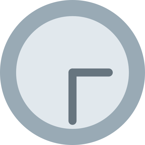 000__でTwitter (X) Twemoji 15.0.3に