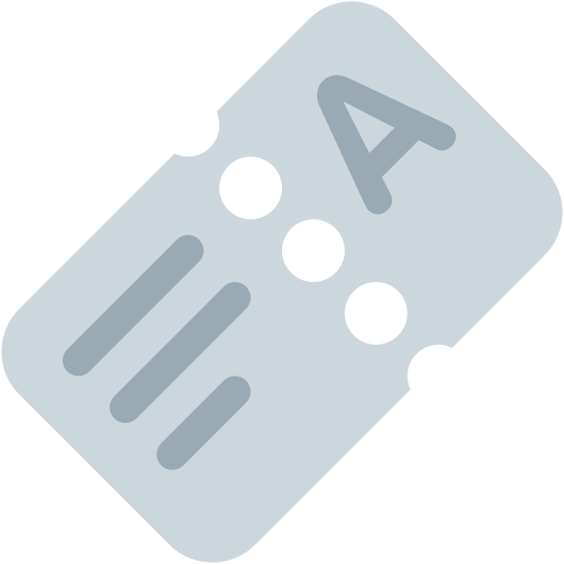 000__でTwitter (X) Twemoji 15.0.3に