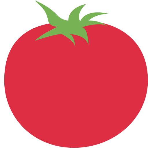 000__でTwitter (X) Twemoji 15.0.3に