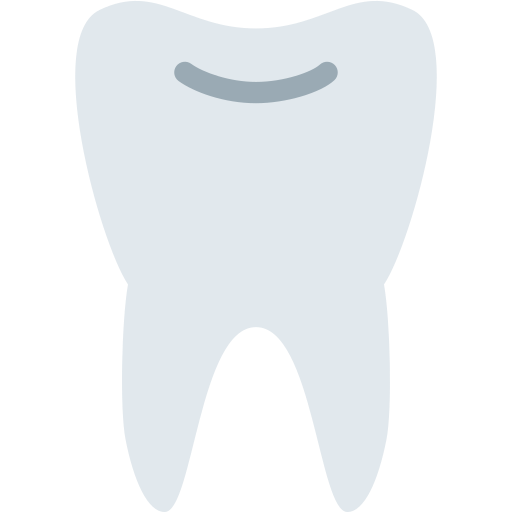 000__でTwitter (X) Twemoji 15.0.3に