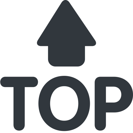 Horní šipka pro Twitter (X) Twemoji 15.0.3