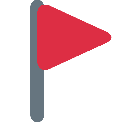 000__でTwitter (X) Twemoji 15.0.3に