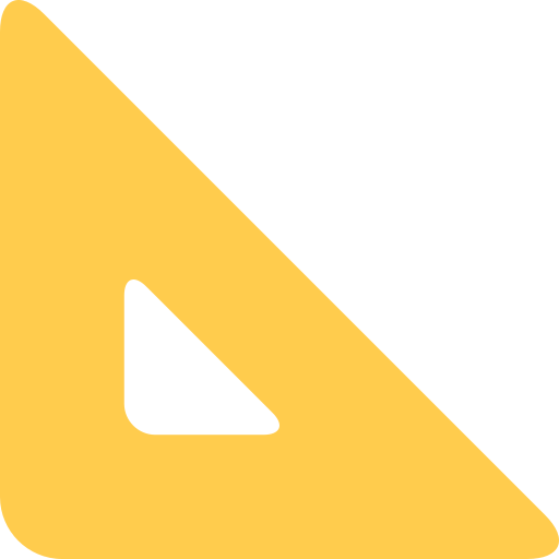 000__でTwitter (X) Twemoji 15.0.3に