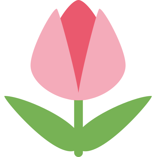 000__でTwitter (X) Twemoji 15.0.3に