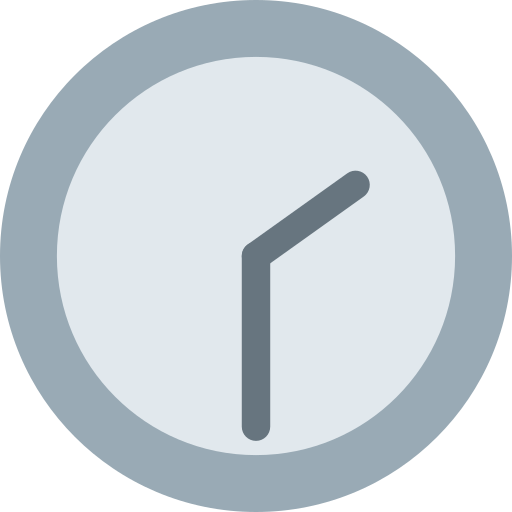 000__でTwitter (X) Twemoji 15.0.3に