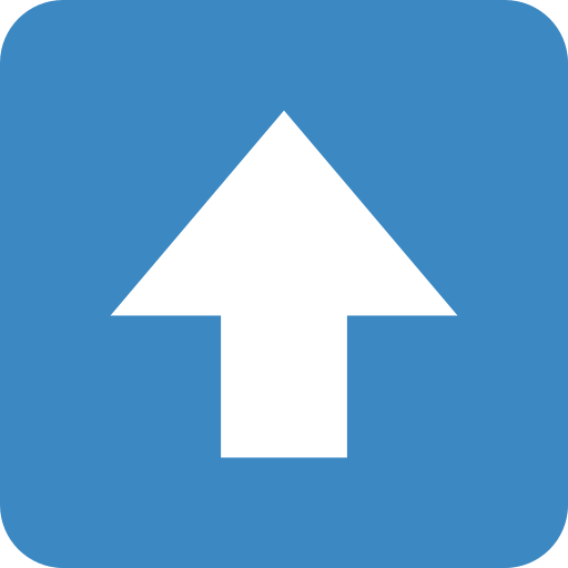 000__でTwitter (X) Twemoji 15.0.3に