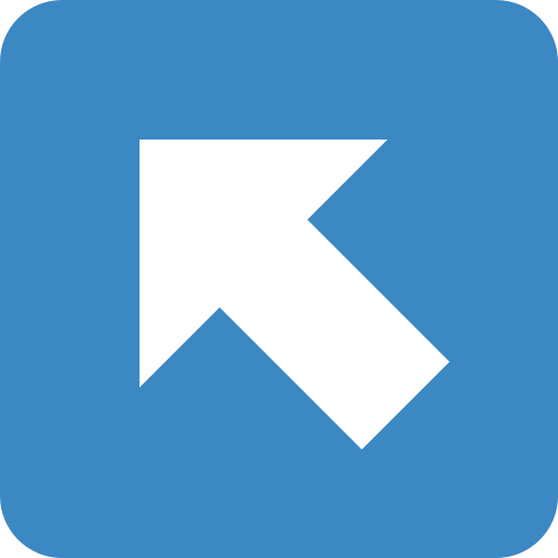 000__でTwitter (X) Twemoji 15.0.3に