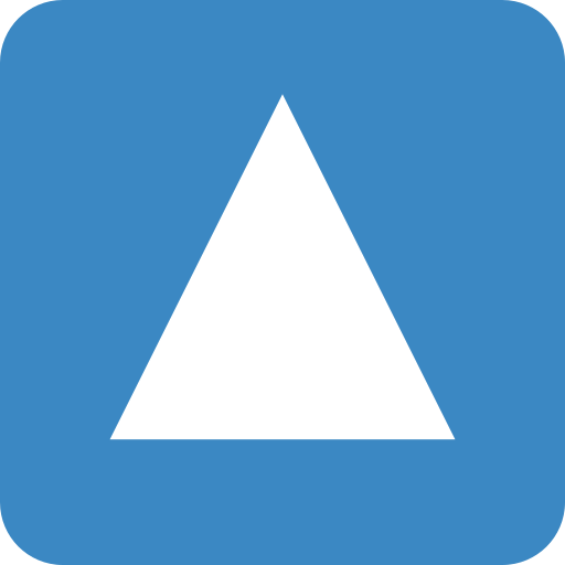 000__でTwitter (X) Twemoji 15.0.3に