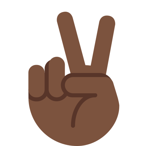 000__でTwitter (X) Twemoji 15.0.3に