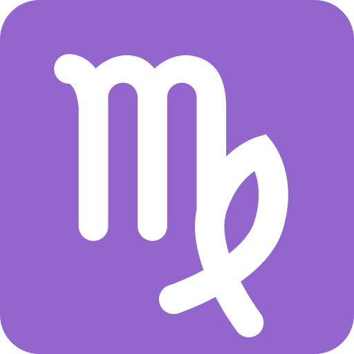 000__でTwitter (X) Twemoji 15.0.3に