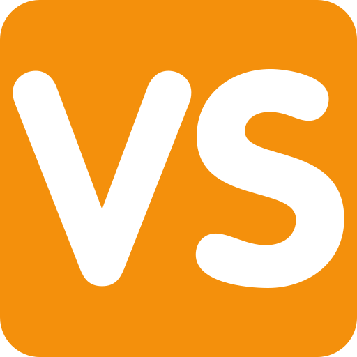 000__でTwitter (X) Twemoji 15.0.3に