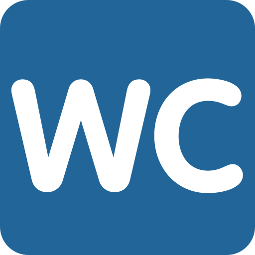 Wc pour Twitter (X) Twemoji 15.0.3