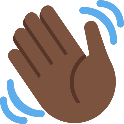 000__でTwitter (X) Twemoji 15.0.3に