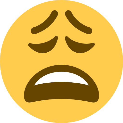 000__でTwitter (X) Twemoji 15.0.3に