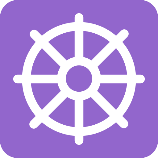 000__でTwitter (X) Twemoji 15.0.3に