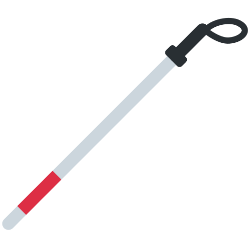 000__でTwitter (X) Twemoji 15.0.3に