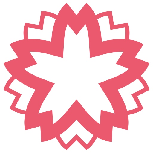 000__でTwitter (X) Twemoji 15.0.3に